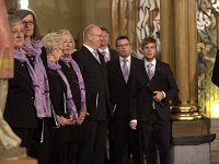 Jubilate 3.12.2016 110